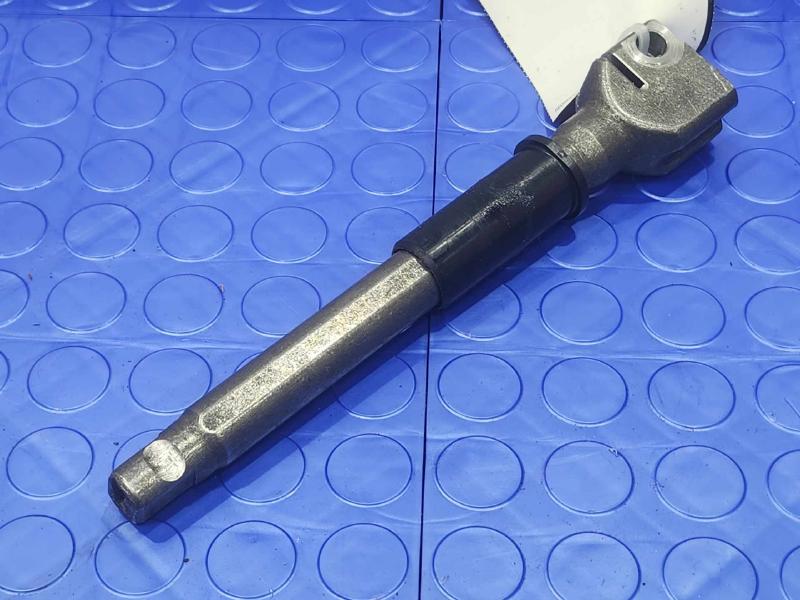 2017 Dodge Grand Caravan Steering Coupler