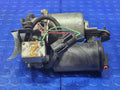 2003-2011 Lincoln Towncar Air Ride Suspension Compressor Pump Assembly OEM 3W133B484BA
