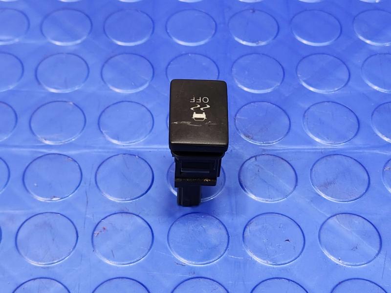 2015 Toyota Prius Misc Ebay Parts
