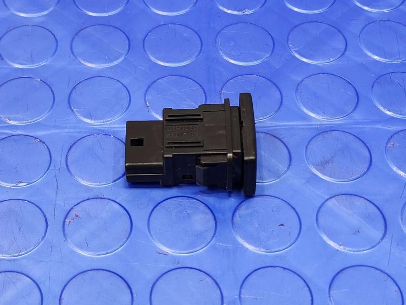 2015 Toyota Prius Misc Ebay Parts