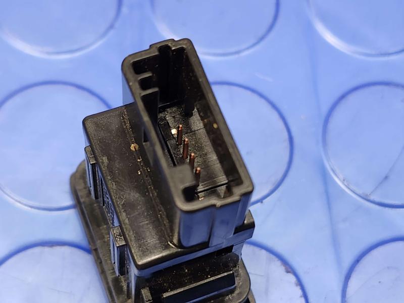 2015 Toyota Prius Misc Ebay Parts