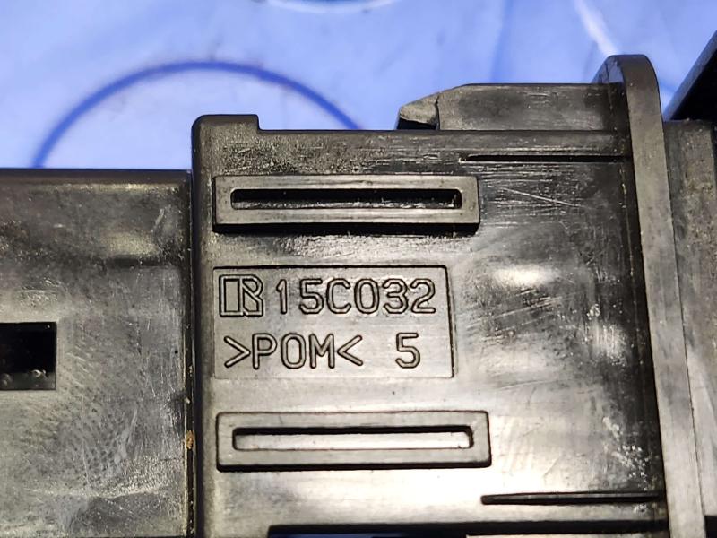 2015 Toyota Prius Misc Ebay Parts
