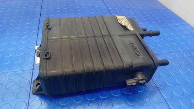 2013 Ford Focus Evaporator Canister