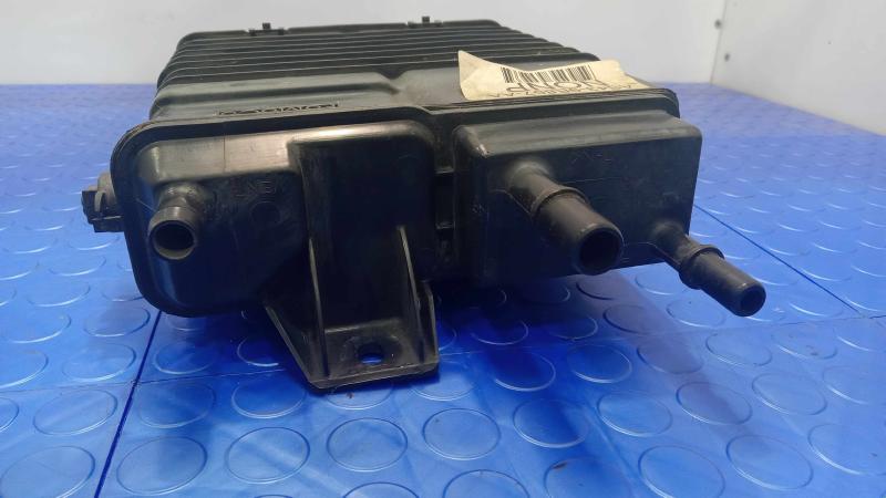 2013 Ford Focus Evaporator Canister
