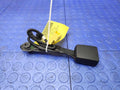 2020 Kia Rio Front Seat Belt