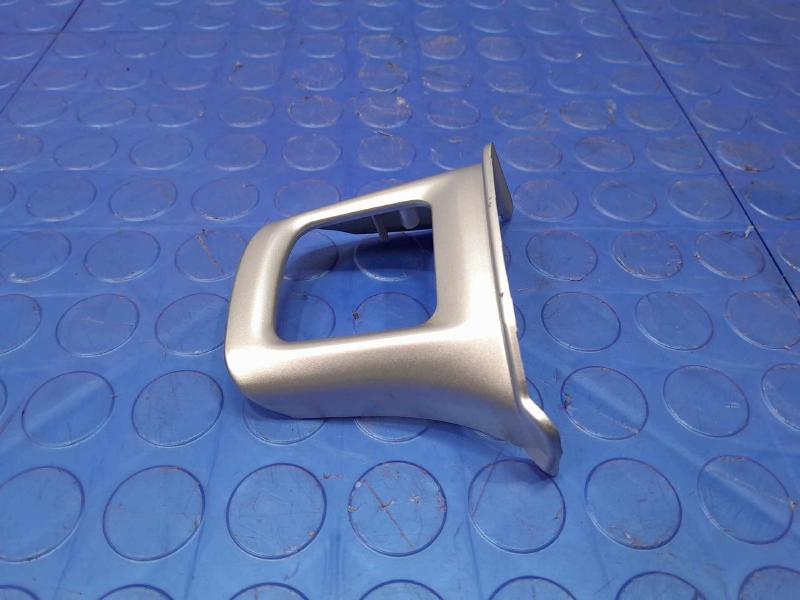 2015 Dodge Journey Misc Ebay Parts