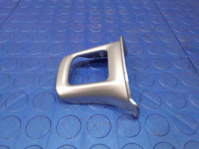 2015 Dodge Journey Misc Ebay Parts