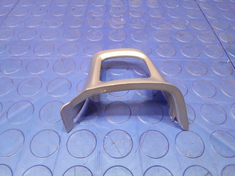 2015 Dodge Journey Misc Ebay Parts