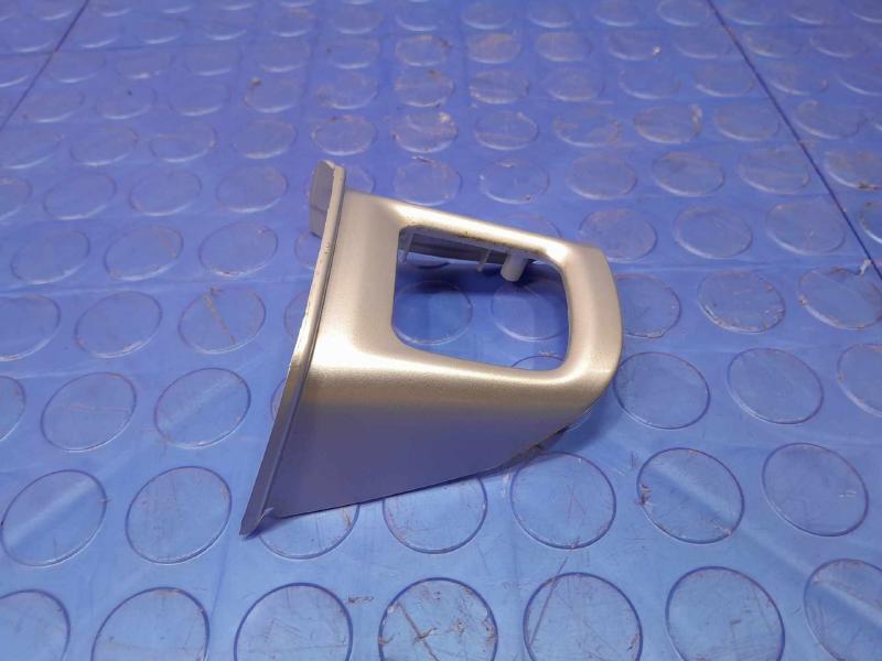 2015 Dodge Journey Misc Ebay Parts
