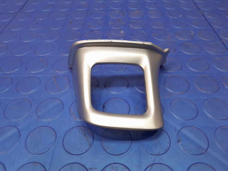 2015 Dodge Journey Misc Ebay Parts