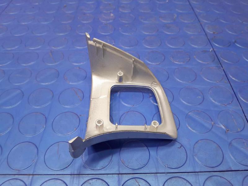 2015 Dodge Journey Misc Ebay Parts