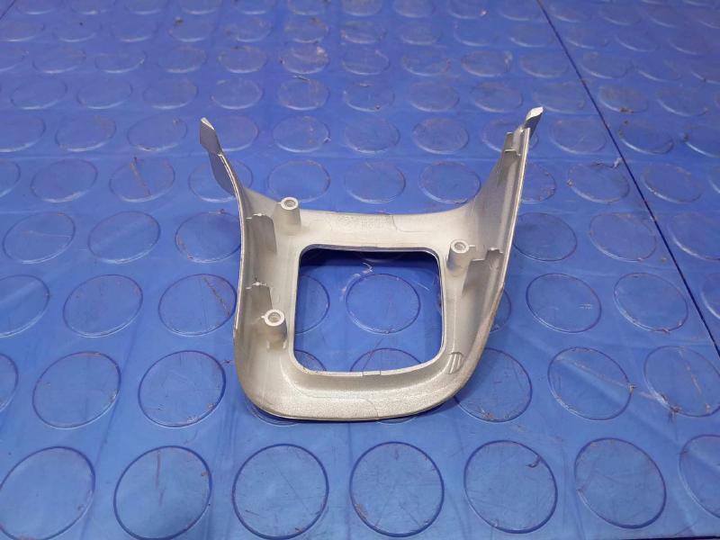 2015 Dodge Journey Misc Ebay Parts