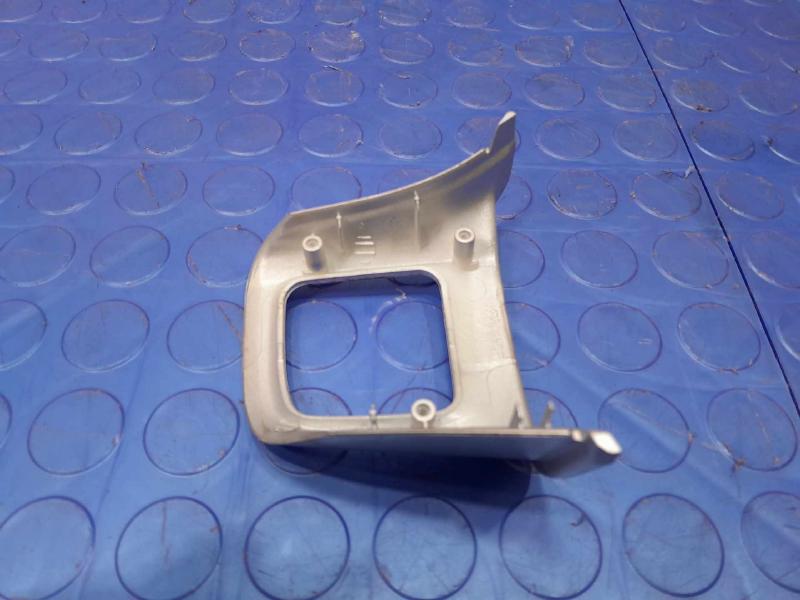 2015 Dodge Journey Misc Ebay Parts