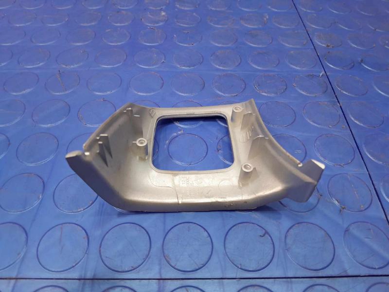 2015 Dodge Journey Misc Ebay Parts