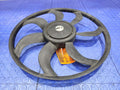 2008-2020 Dodge Grand Caravan Cooling Fan Motor Genuine OEM 5058674AD
