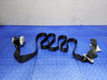 2015 Toyota Prius Rear Seat Belt