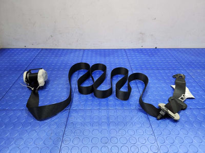 2015 Toyota Prius Rear Seat Belt