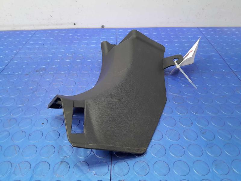 2020 Subaru Legacy Misc Ebay Parts