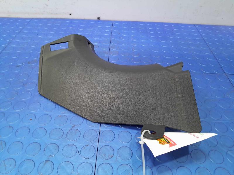 2020 Subaru Legacy Misc Ebay Parts