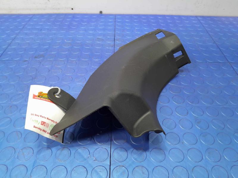 2020 Subaru Legacy Misc Ebay Parts