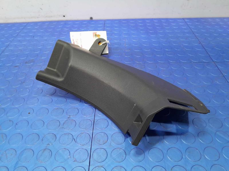 2020 Subaru Legacy Misc Ebay Parts