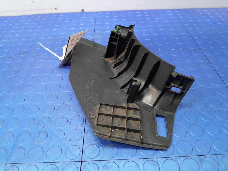 2020 Subaru Legacy Misc Ebay Parts