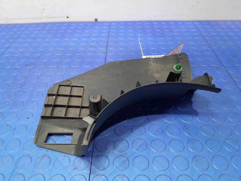 2020 Subaru Legacy Misc Ebay Parts