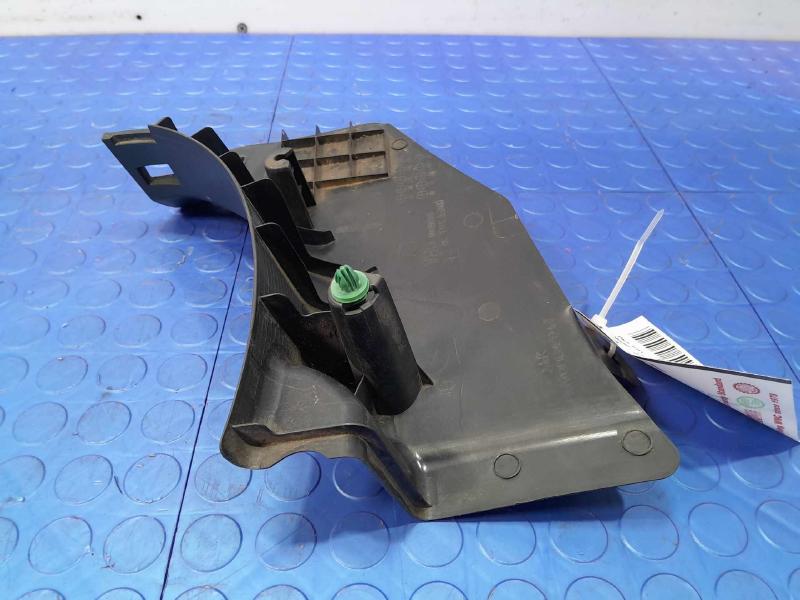 2020 Subaru Legacy Misc Ebay Parts