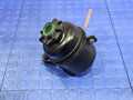 2008 BMW 128i Power Steering Reservoir