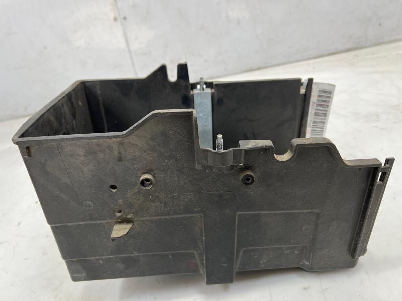 2014 Ford Escape Battery Tray