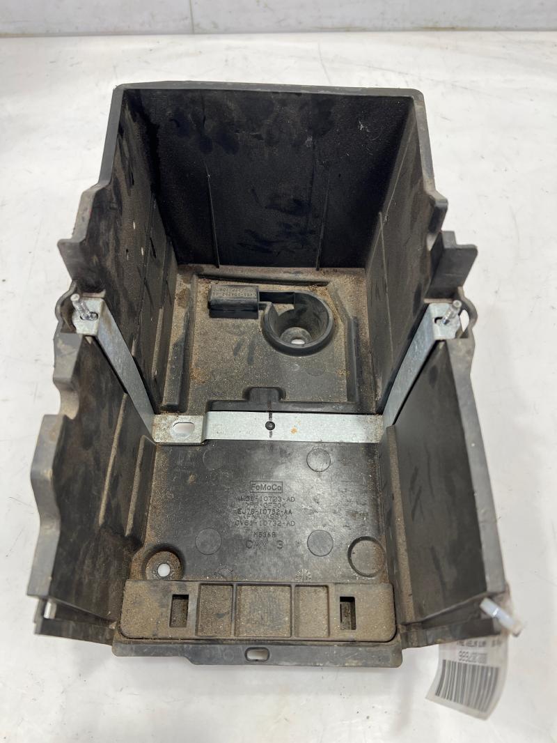 2014 Ford Escape Battery Tray