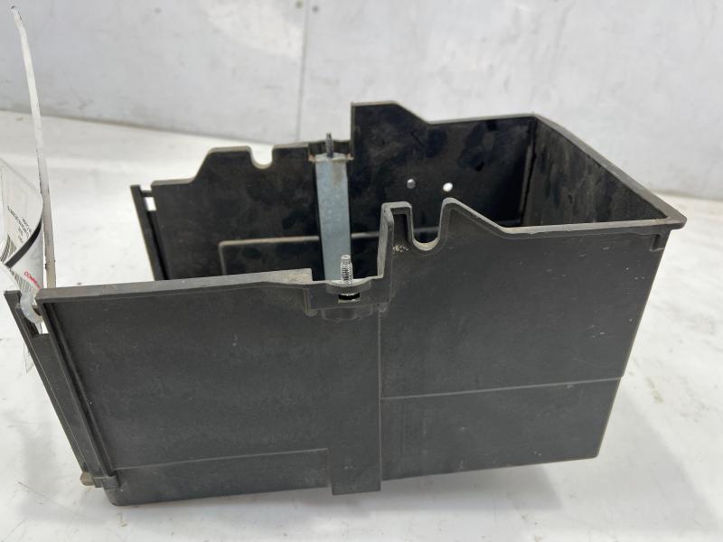 2014 Ford Escape Battery Tray