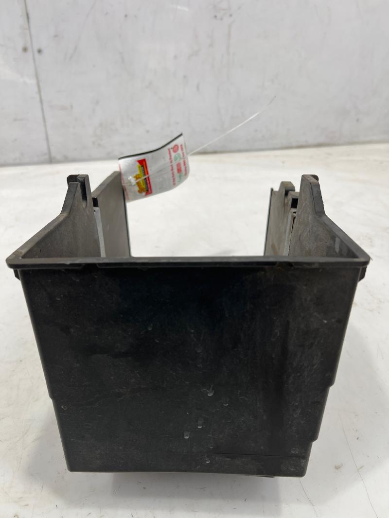 2014 Ford Escape Battery Tray