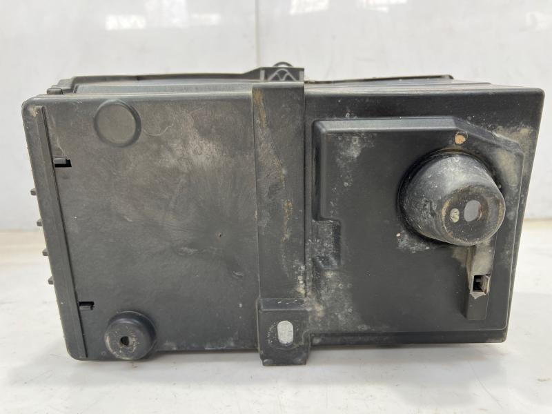 2014 Ford Escape Battery Tray