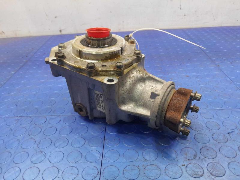 2013-2018 Acura RDX Transfer Case Assembly 142K Miles Genuine OEM 29000R8B000