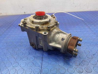 2013-2018 Acura RDX Transfer Case Assembly 142K Miles Genuine OEM 29000R8B000