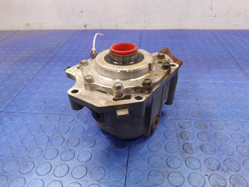 2013-2018 Acura RDX Transfer Case Assembly 142K Miles Genuine OEM 29000R8B000