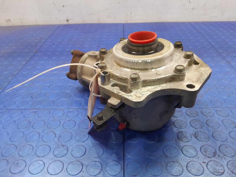 2013-2018 Acura RDX Transfer Case Assembly 142K Miles Genuine OEM 29000R8B000