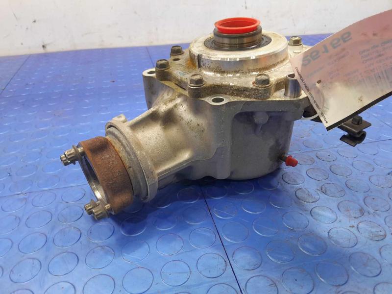 2013-2018 Acura RDX Transfer Case Assembly 142K Miles Genuine OEM 29000R8B000
