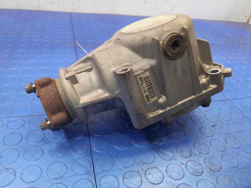 2013-2018 Acura RDX Transfer Case Assembly 142K Miles Genuine OEM 29000R8B000