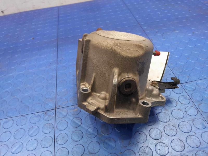 2013-2018 Acura RDX Transfer Case Assembly 142K Miles Genuine OEM 29000R8B000