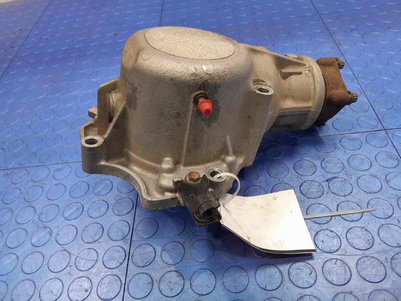2013-2018 Acura RDX Transfer Case Assembly 142K Miles Genuine OEM 29000R8B000