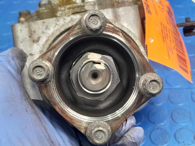 2013-2018 Acura RDX Transfer Case Assembly 142K Miles Genuine OEM 29000R8B000