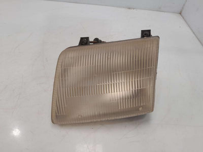 1998 - 2003 Dodge Ram Van B1500 B2500 B3500 Headlamp LH Driver Side OEM 55076525AC