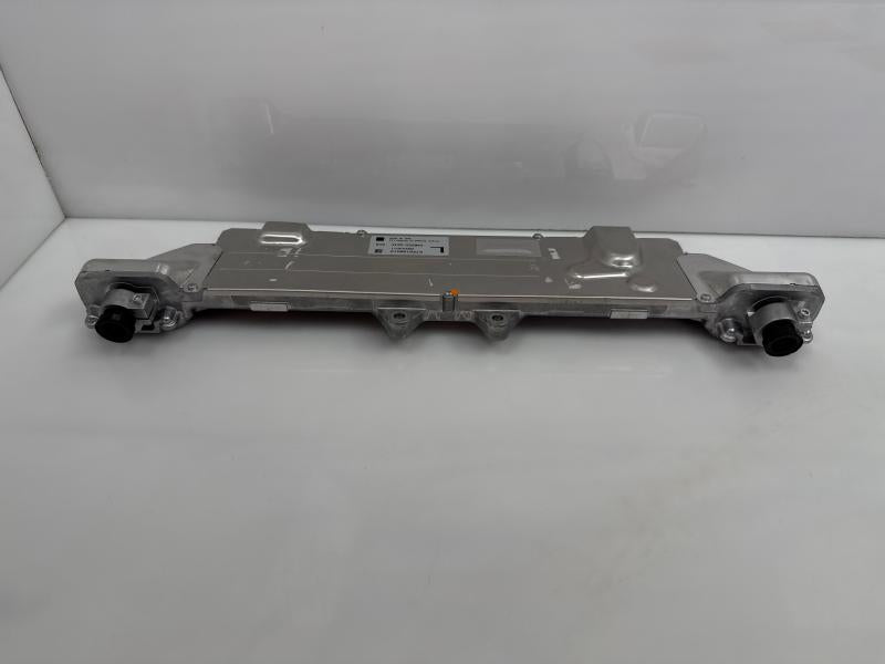 2021 Subaru Legacy Camera/Projector