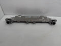 2021 Subaru Legacy Camera/Projector