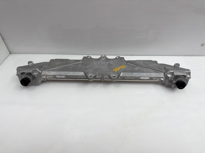 2021 Subaru Legacy Camera/Projector