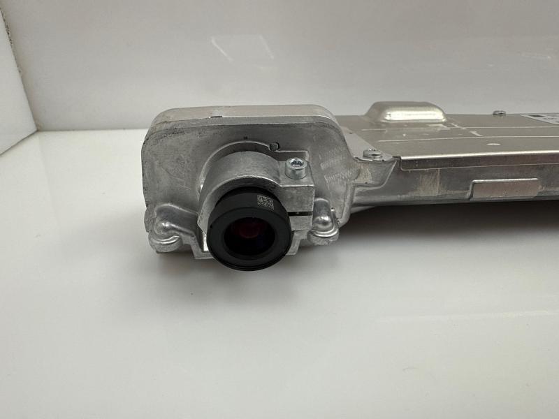 2021 Subaru Legacy Camera/Projector