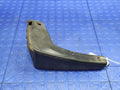 2015 Honda Fit Misc Ebay Parts