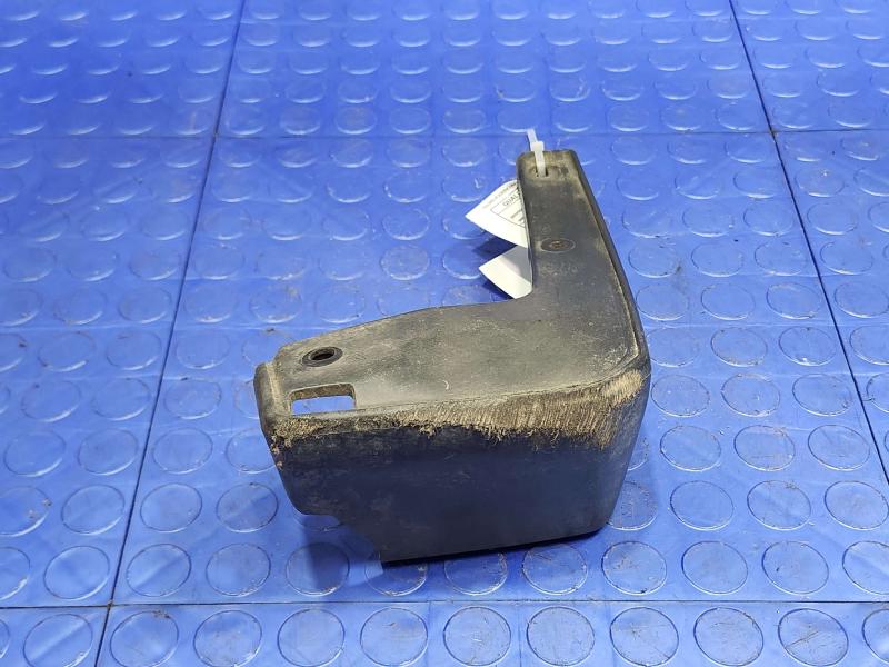 2015 Honda Fit Misc Ebay Parts